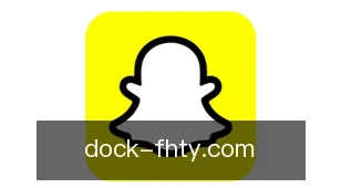 凤凰体育app