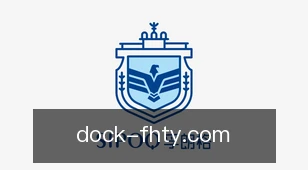 凤凰体育app