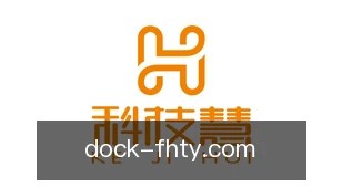 凤凰体育app