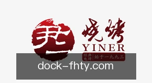 凤凰体育app
