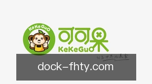 凤凰体育app