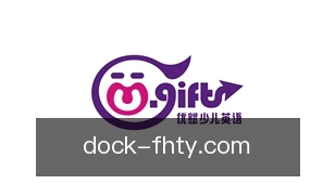 凤凰体育app