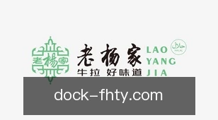 凤凰体育app