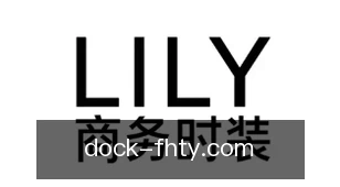 凤凰体育app